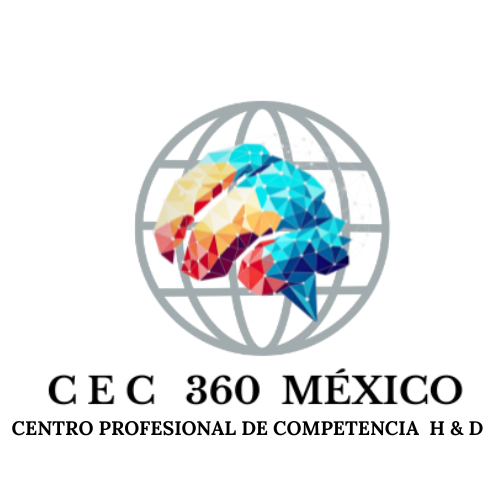 CEC 360 MEXICO